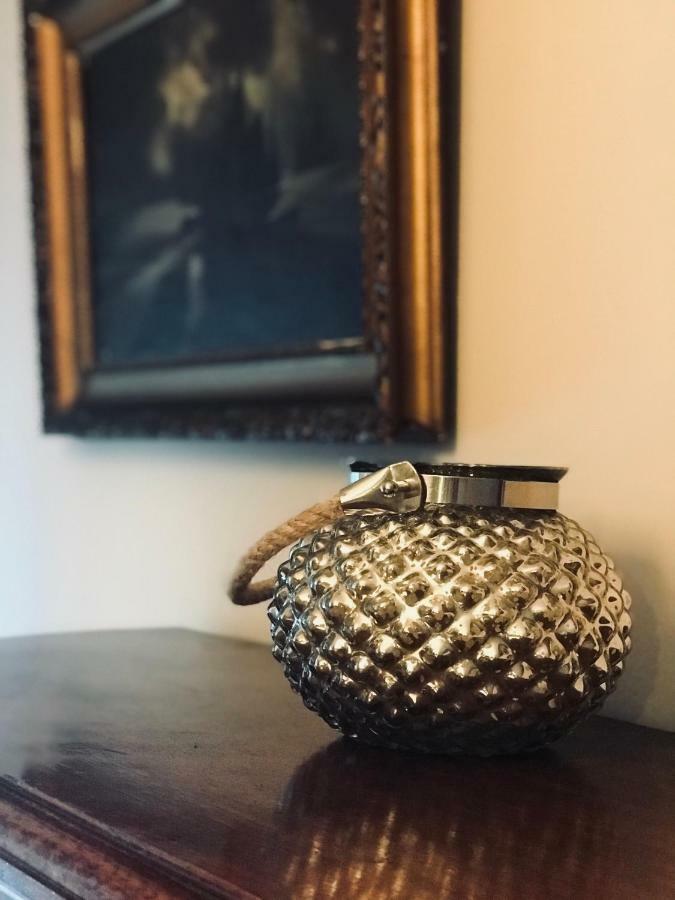 شقة Charming ريميني المظهر الخارجي الصورة